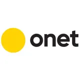Logo Onet
