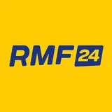 Logo RMF24